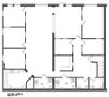 11318 86th Ave N photo